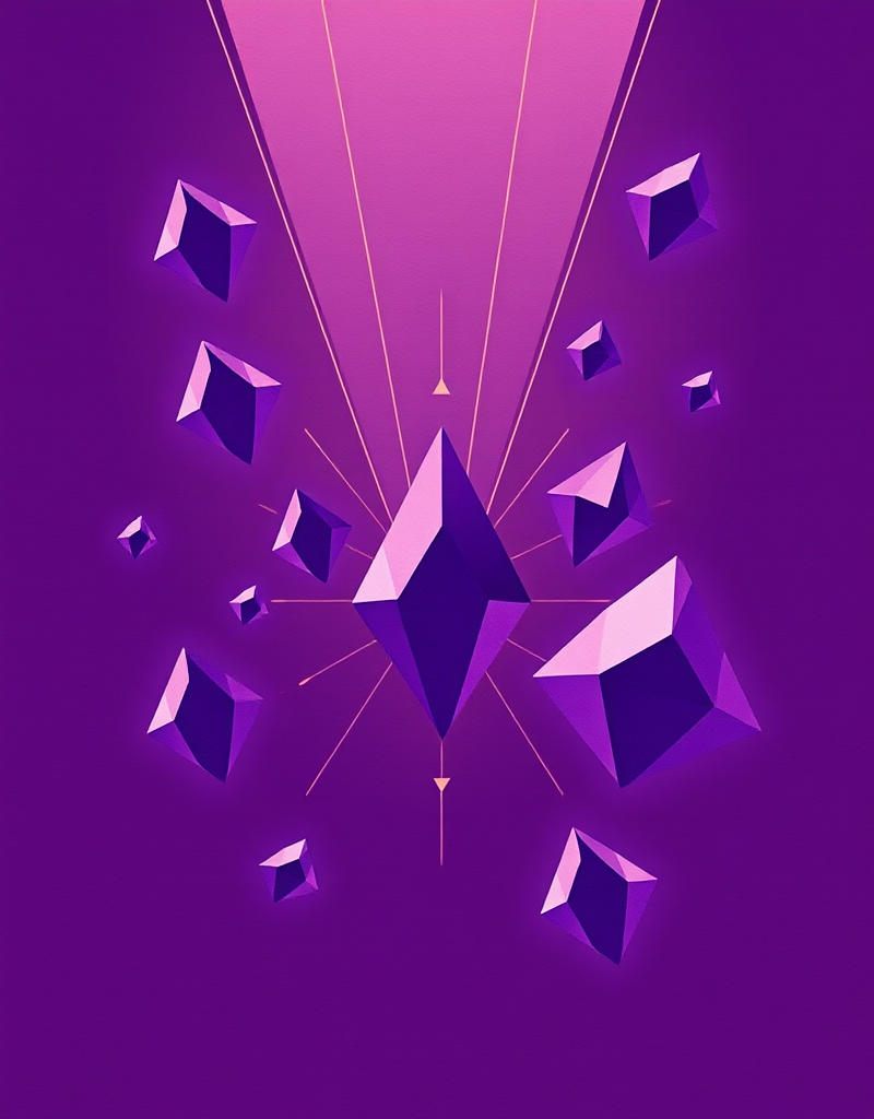 Хороший год для ваших денег. Пакет «Стандарт» (Светлана Мостовская)