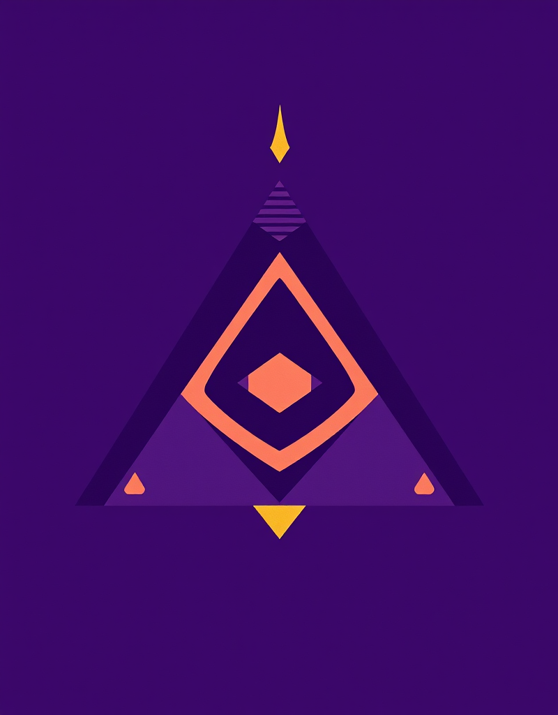 Здоровье в бацзы (Оксана Андреева)