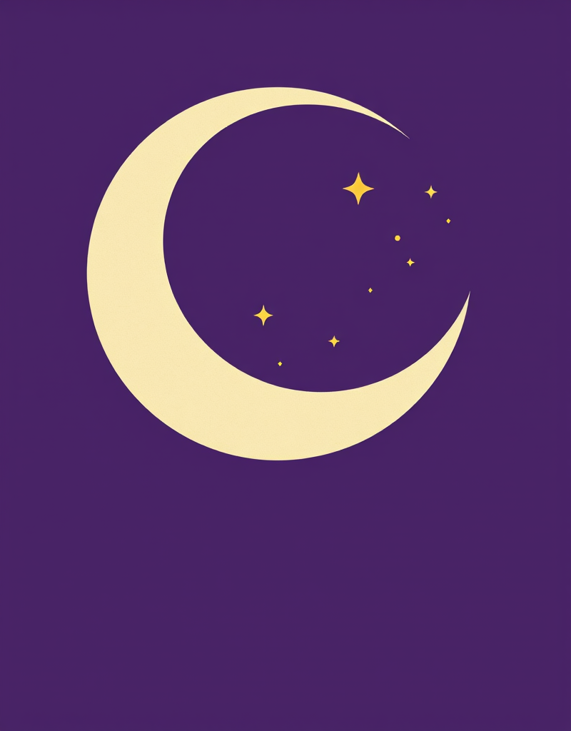 Цзы Вэй Доу Шу. 1 модуль (Елена Гимбицкая)