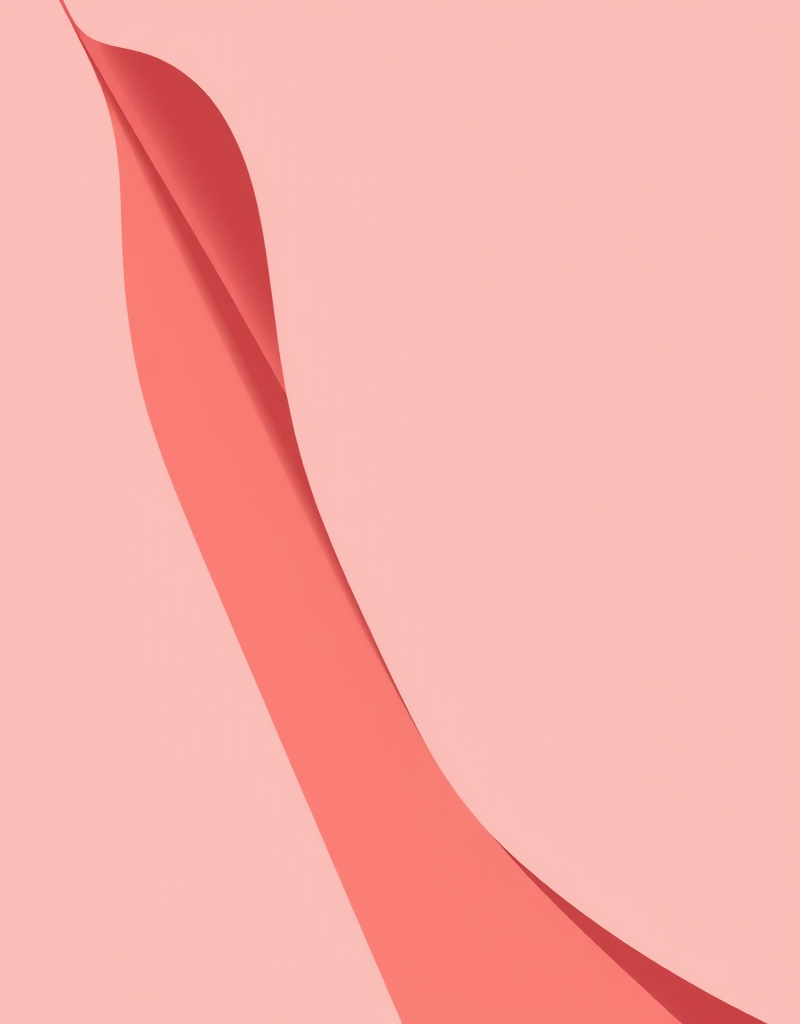 [Tabu makeup school] Pro краски для бровей. Тариф «Стандарт» (Варвара Табутарова)