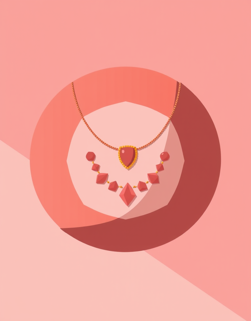 Закрытая группа "Мк по кошкам 2"( Светлана @svet_nail_67)