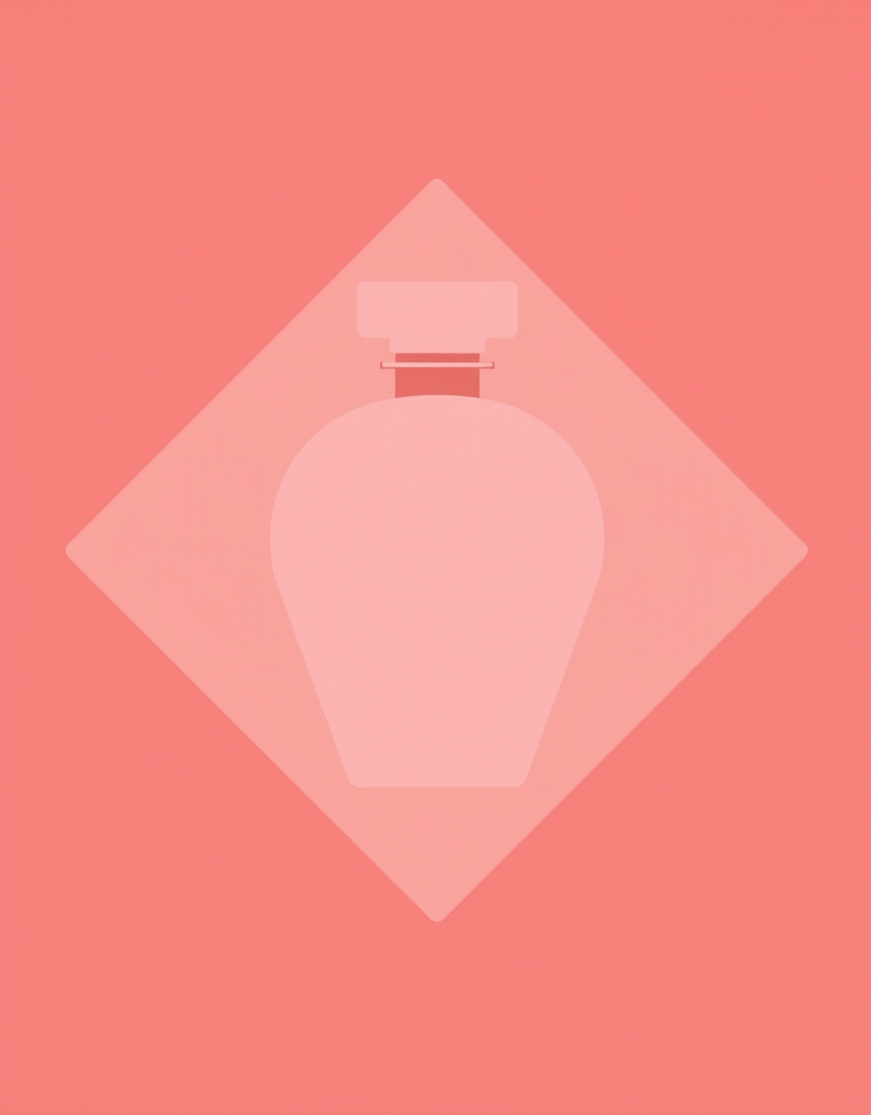 Мастер-класс «Кошечки» (Наташа Чечнева)