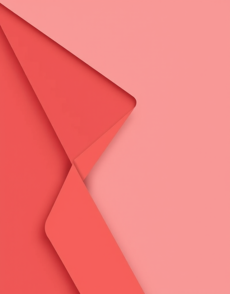 Linework (Наталья Чечнева)