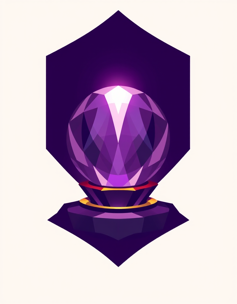 Течение ци в бацзы (Анна Подчернина)