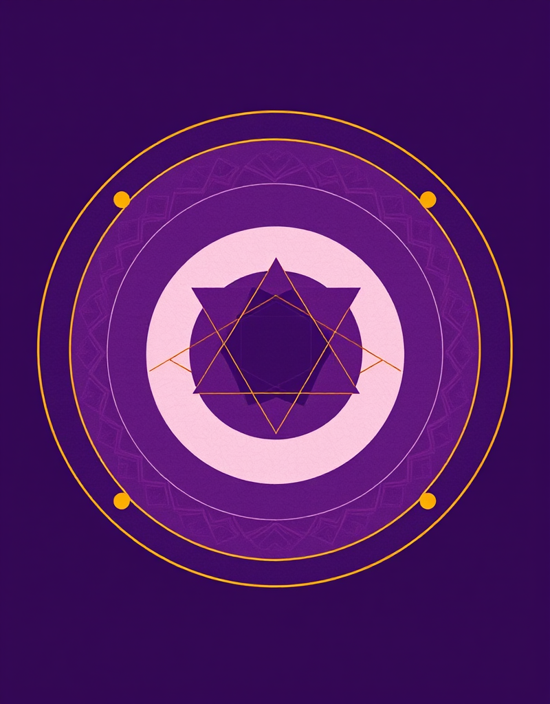 Оперативный, желаемый, отвергаемый и другие духи в бацзы (Анна Подчернина)