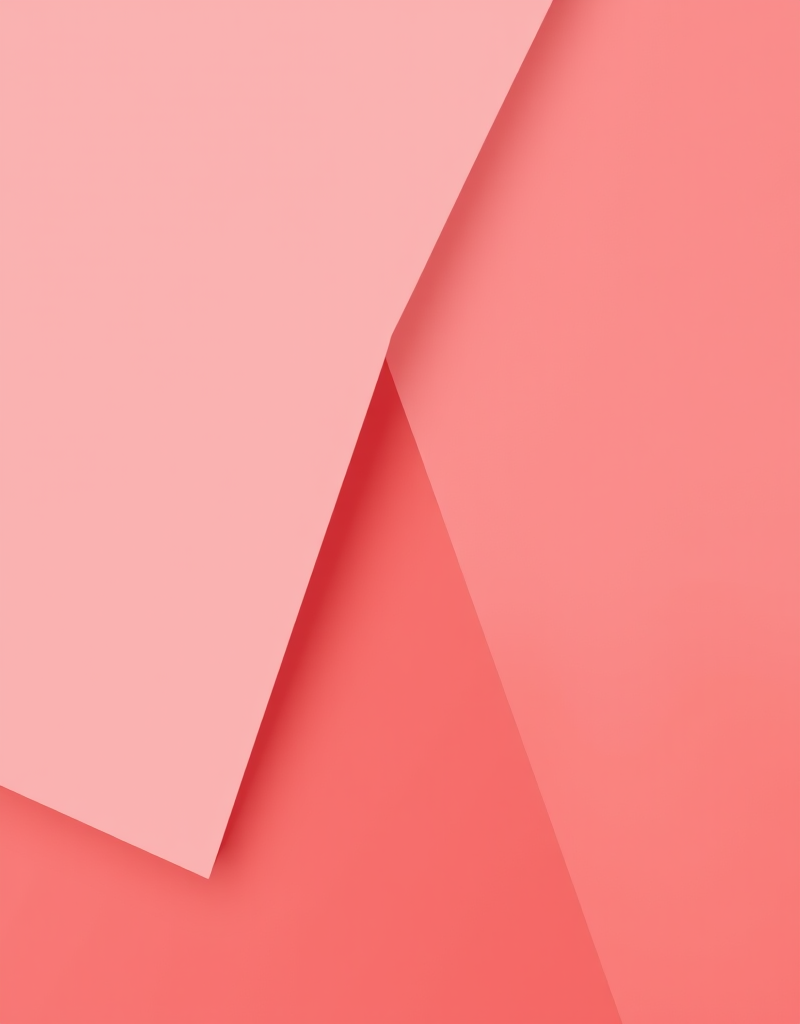 Watercolor animals (Наталья Чечнева)