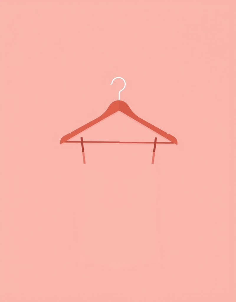 Fruits (Наталья Чечнева)