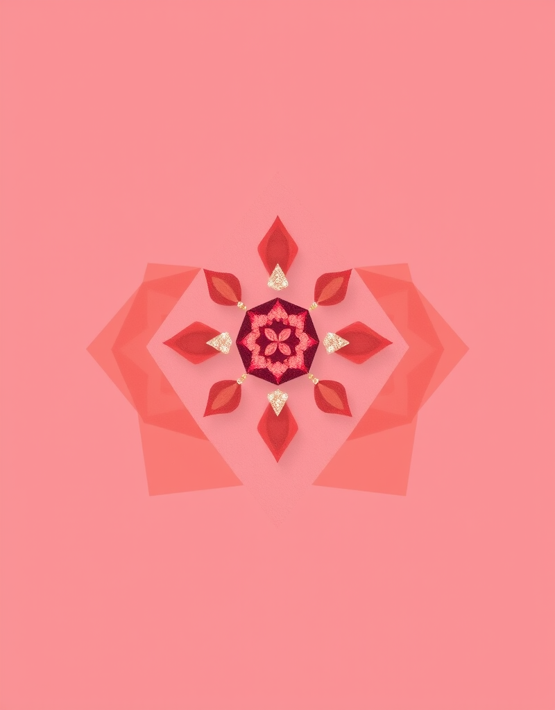 Seychelles (Юлия Куделина)