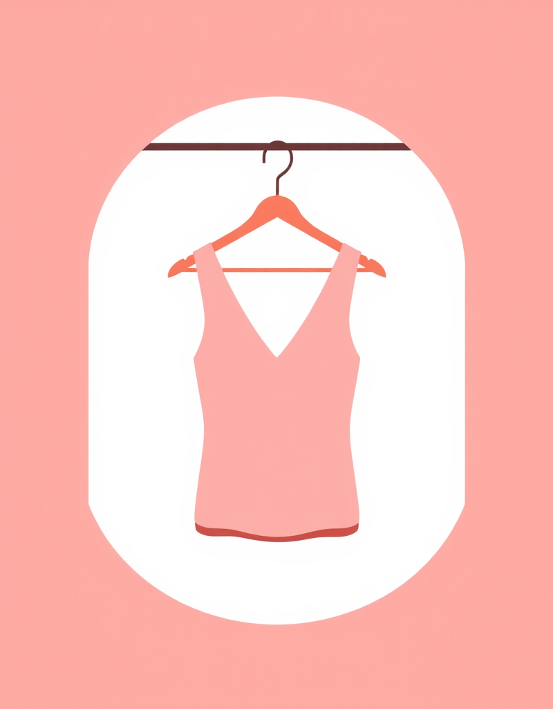 Комби педикюр (Alipova.nail)