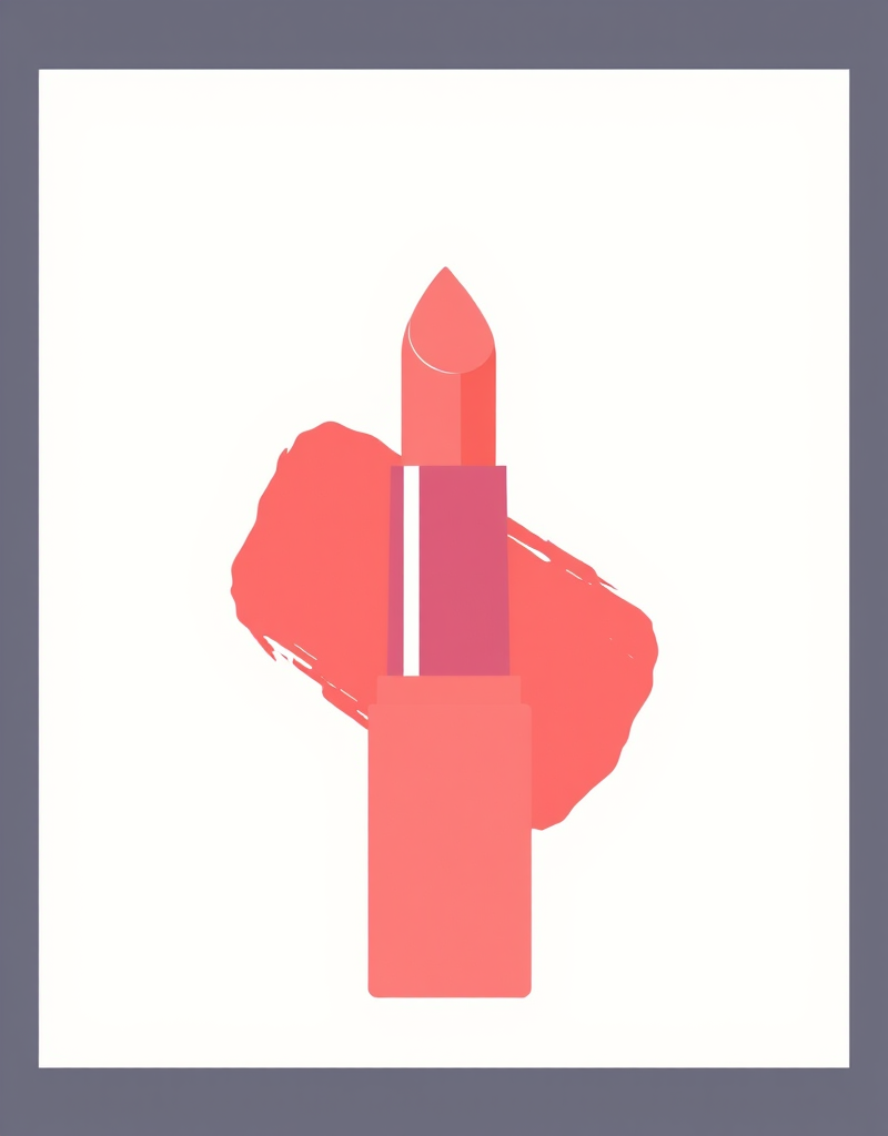 Закрытый клуб «Отчаянные домохозяйки». Февраль 2020г. (Валерия Поляковски)