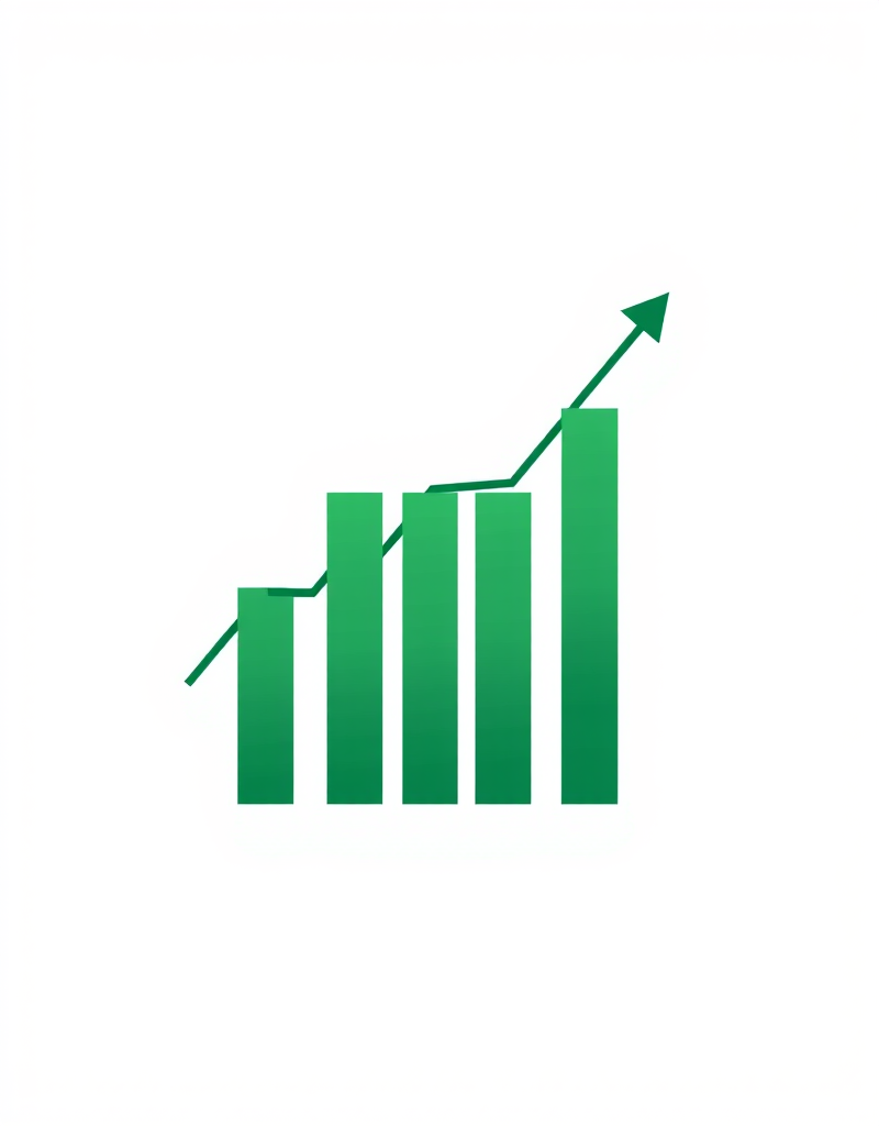 Научись сотрудничать с брендами. пакет стандарт (Екатерина Дроздова)