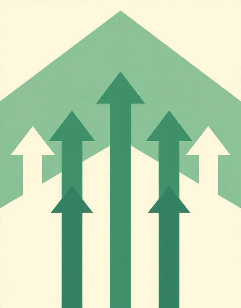 [Нетология] Построение семантического ядра для SEO-продвижения, 2020 (Иван Севостьянов)