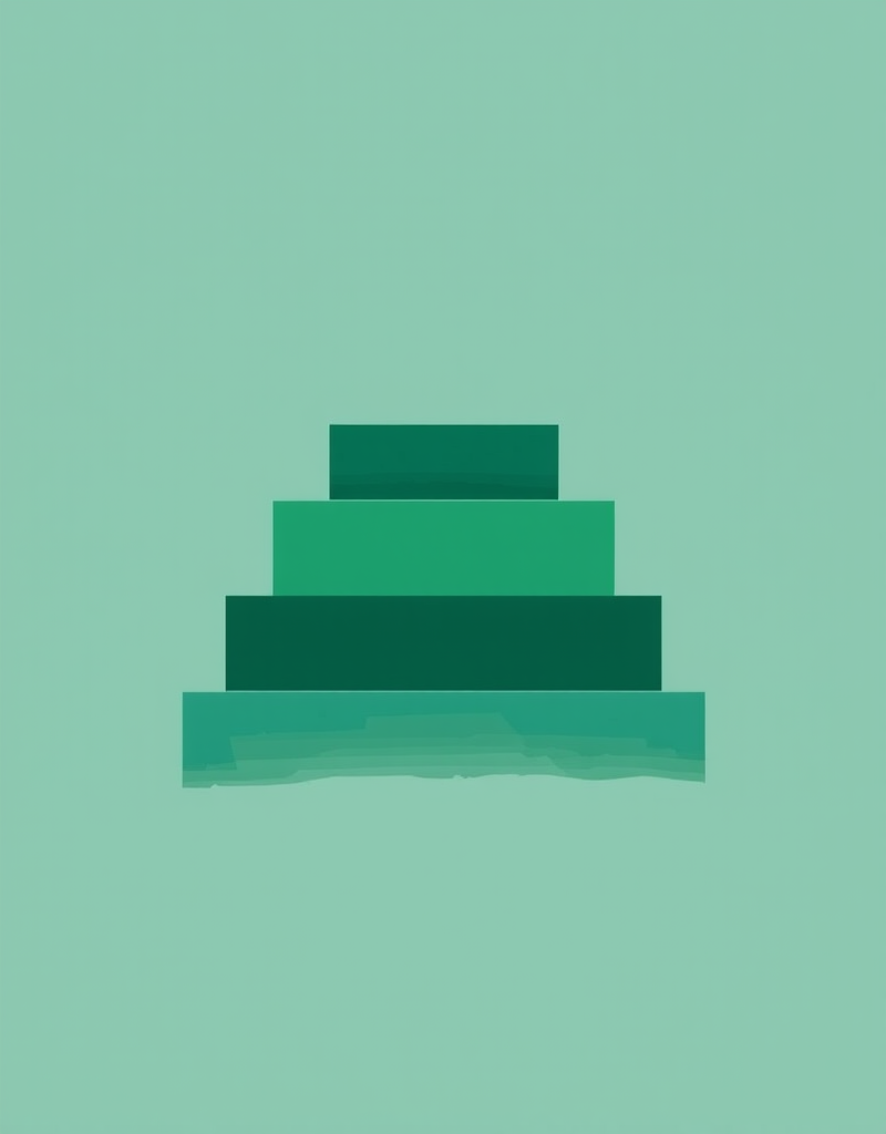 Получите самую востребованную профессию. Пакет Стандартный (Валерия Тернова)