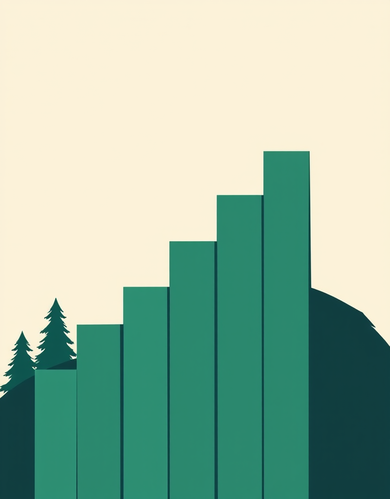 Курс по созданию масок для инстаграм (natalinataliqer)