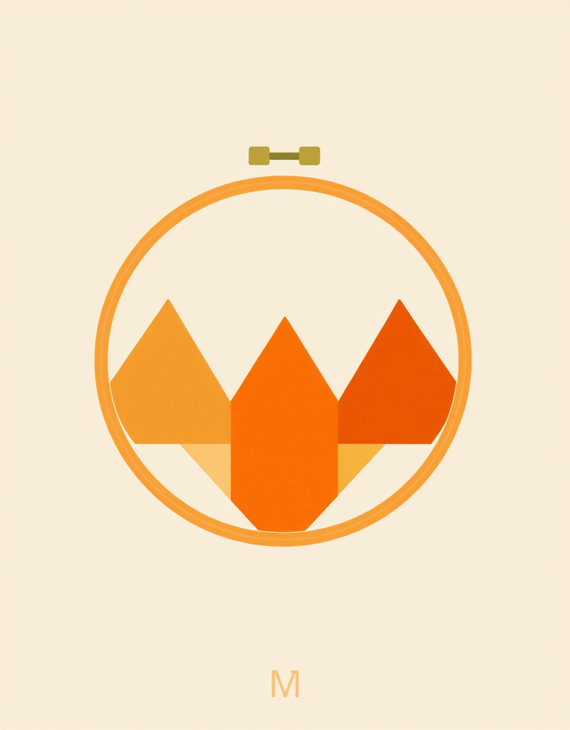 Зефир без капризов: в лабиринте вкусов (Анна Тверитнева) @astra.zefir