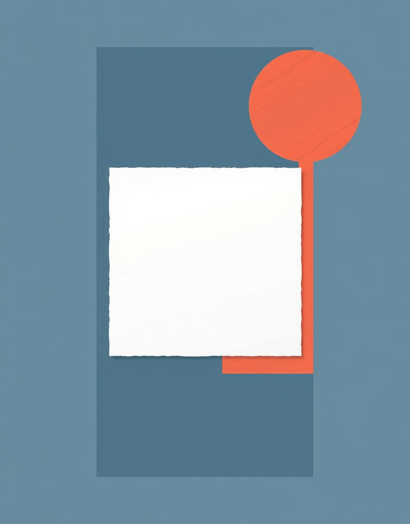 Шаблон папки детское трюмо «Время хорошее» (Eneya Dezign)