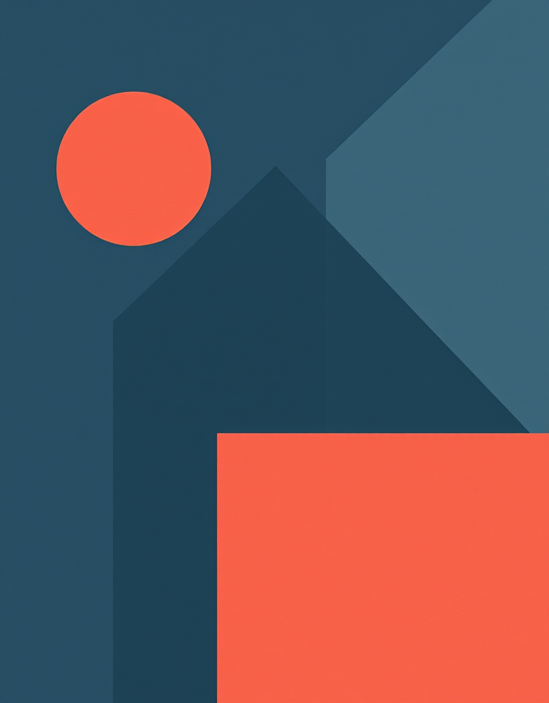 Макет фотокниги «До свидания, детский сад!» (Сказочная страна)