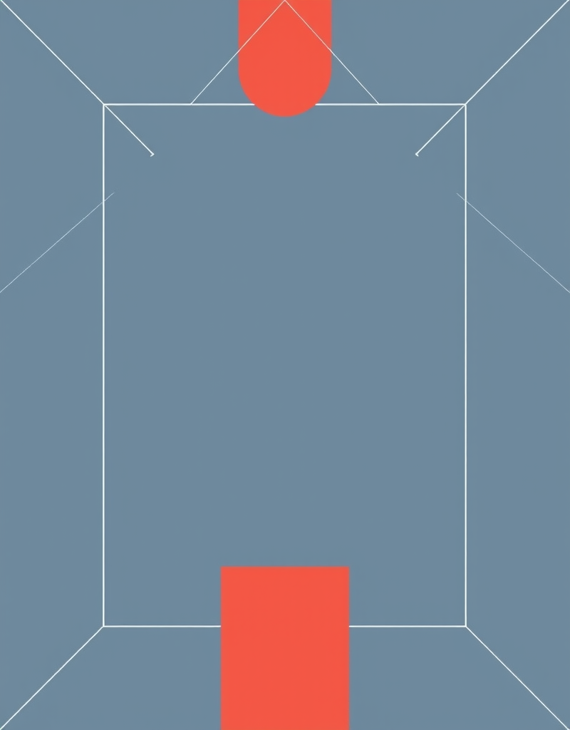 Макет «Наш любимый детский сад!» (Сказочная страна)