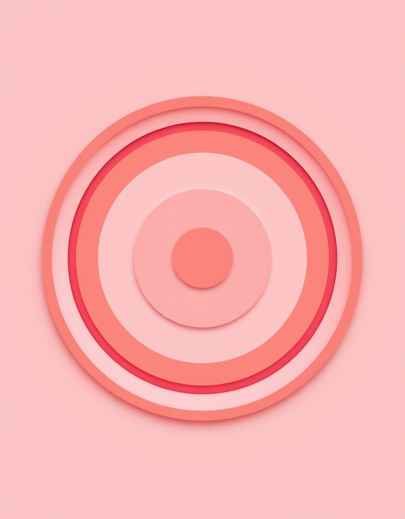 Женщина генезис 2020 (7.0) (Ирина Маслова-Семенова)