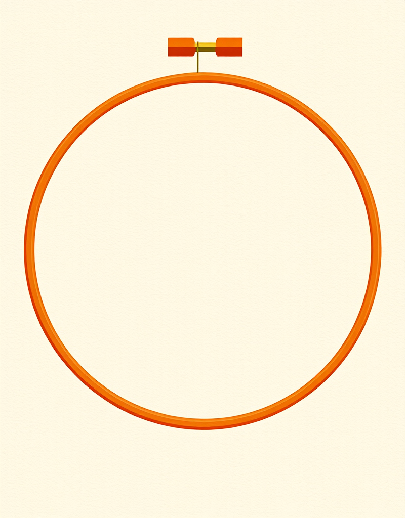 Ферреро (Наталия Ломпас)