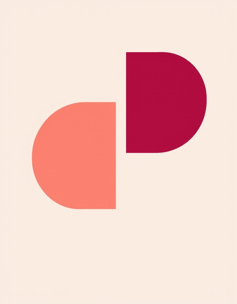 [Мамазонка] Воспитание без криков, угроз и шантажа (Карина Рихтере)