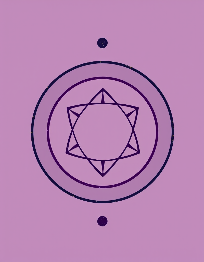 Высвободите резервы сексуального потенциала (для мужчин). Пакет «Стандарт» (Николай Никитенко)