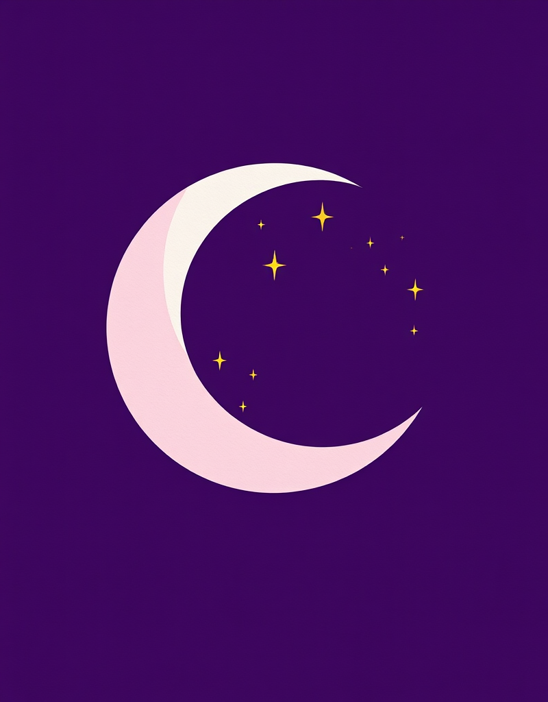 [Arcanum] Пропишу себе успешную судьбу (Ольга Найдёнова)