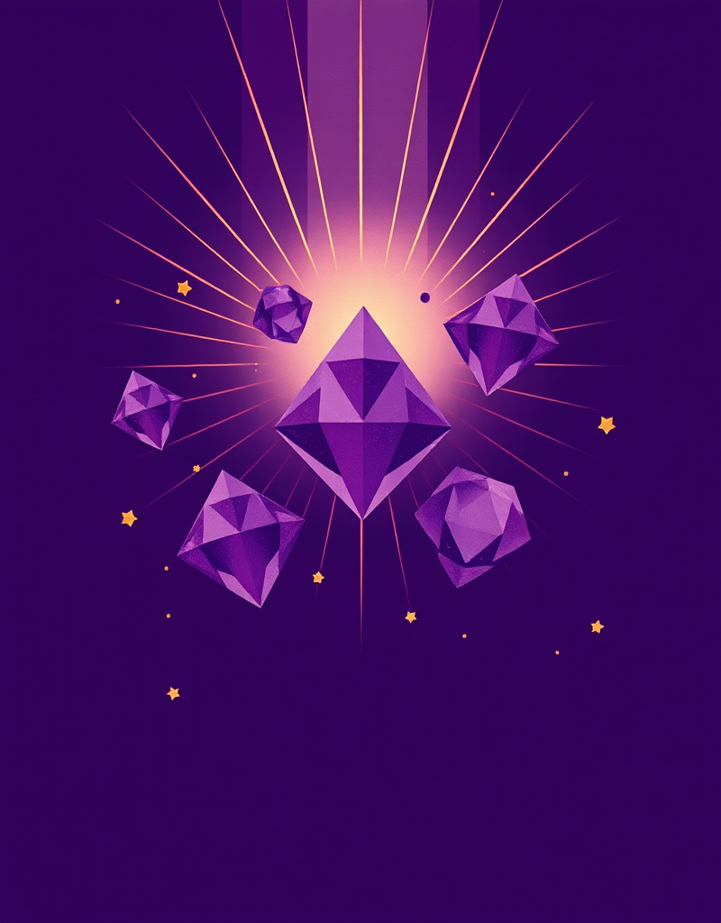 Энергетические протяжки 8.0 «Без исключений» (Марина Кульпина)