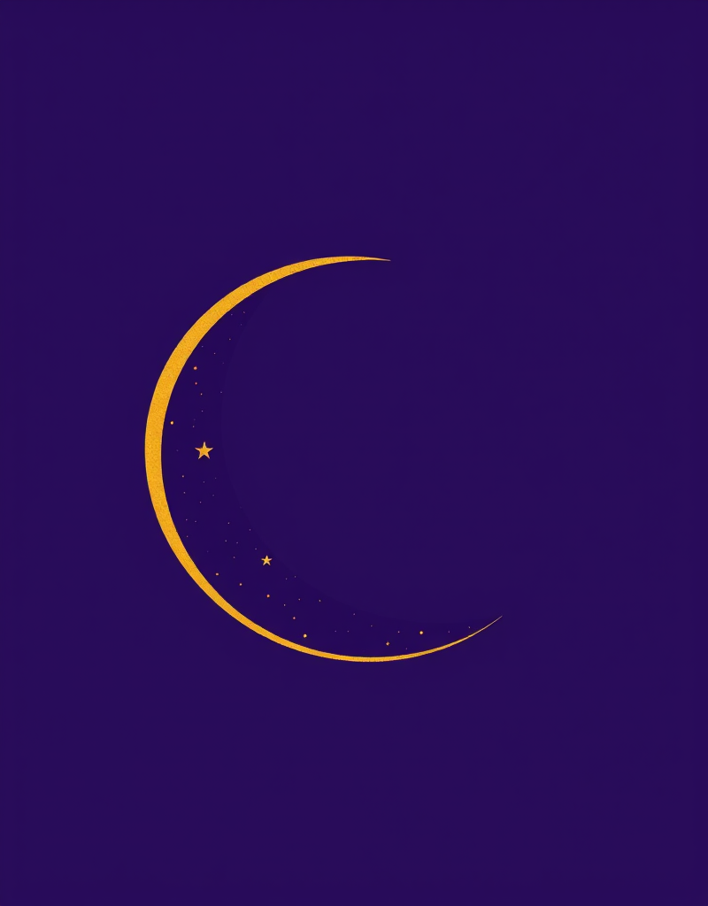 [Киайдо]Эволюция: теория и практика (Сонг Парк)