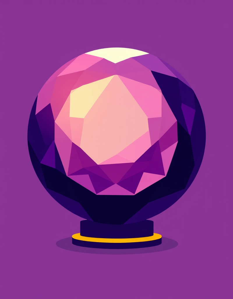 Как найти мужа (Павел Зыгмантович)