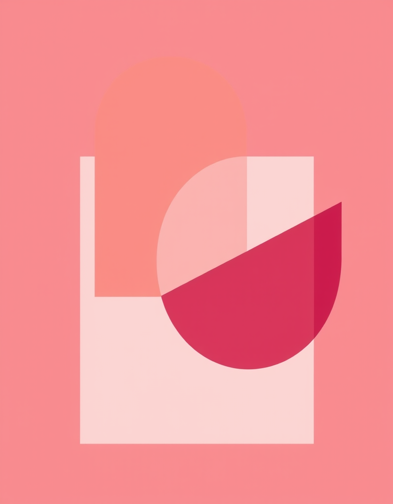 Как за один вечер сделать брак счастливым (Павел Зыгмантович)