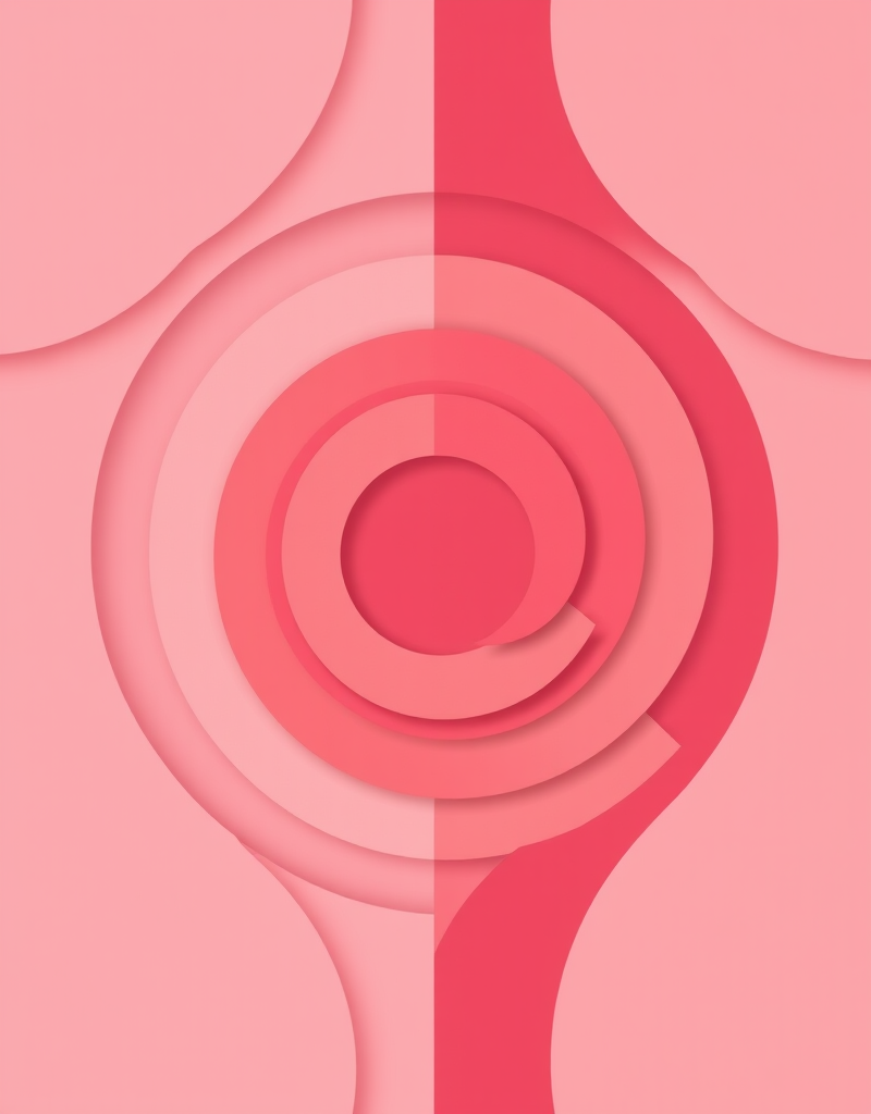 Как управлять своей реальностью. Модель везения и исполнения желаний. Стандарт (Алексей Кройтор)