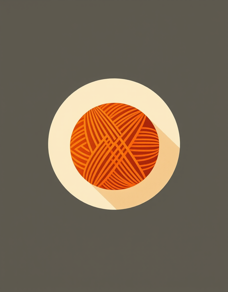 [Бисер] Брошь Снегирь (Наталья Науменко)