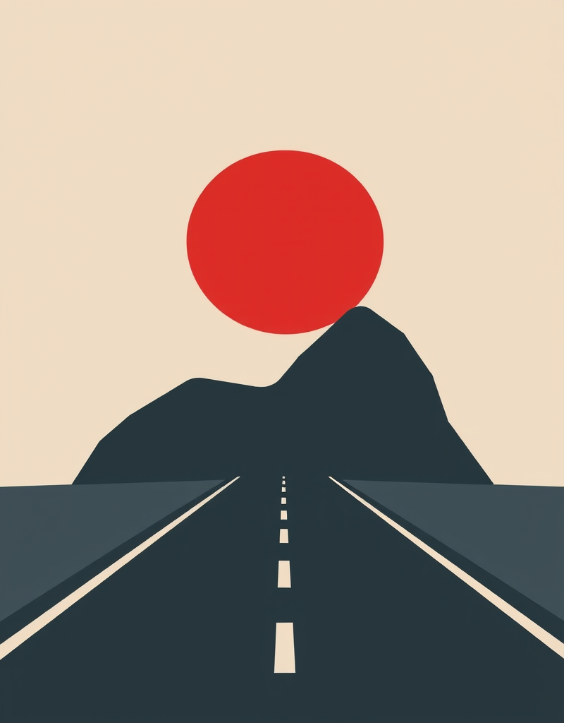 [Вождениум] АвтоСвобода. Пакет - Мини (Василий Руденко)