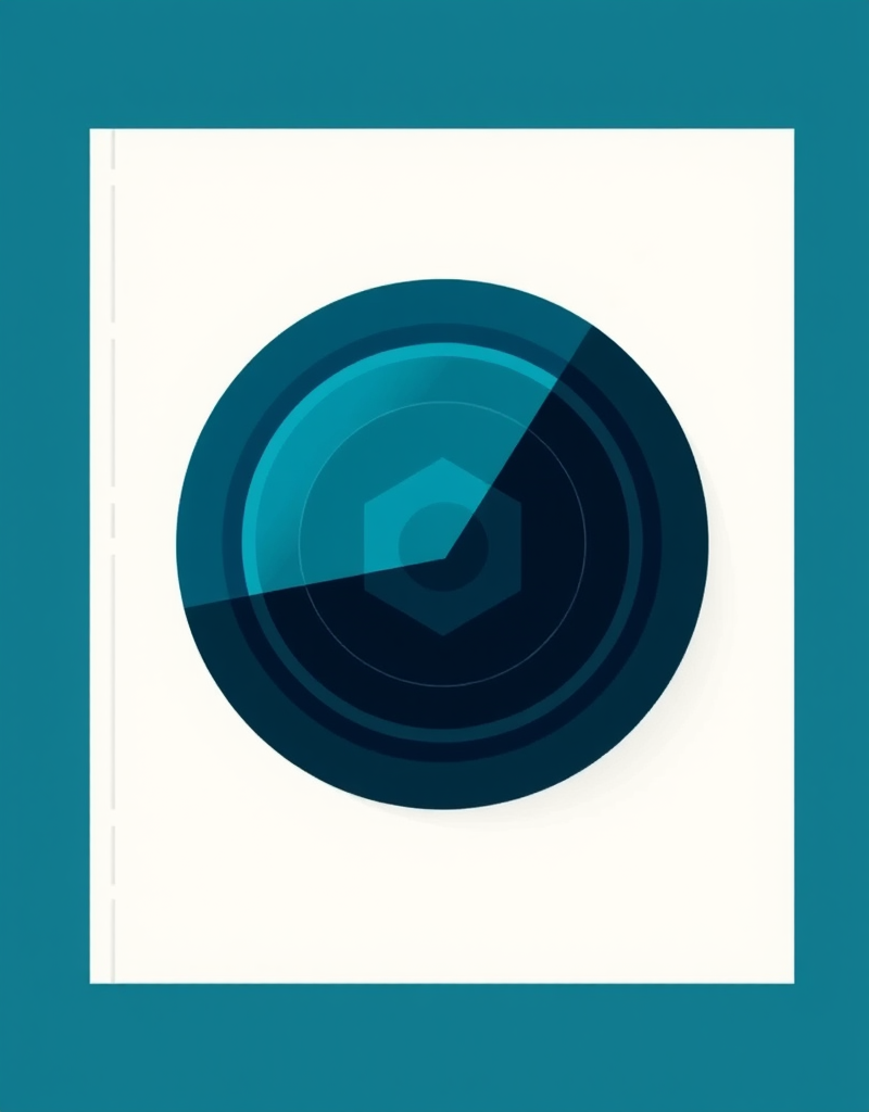 [mama_uragana] Azbuka Контента 2.0 (Анастасия Максимова)