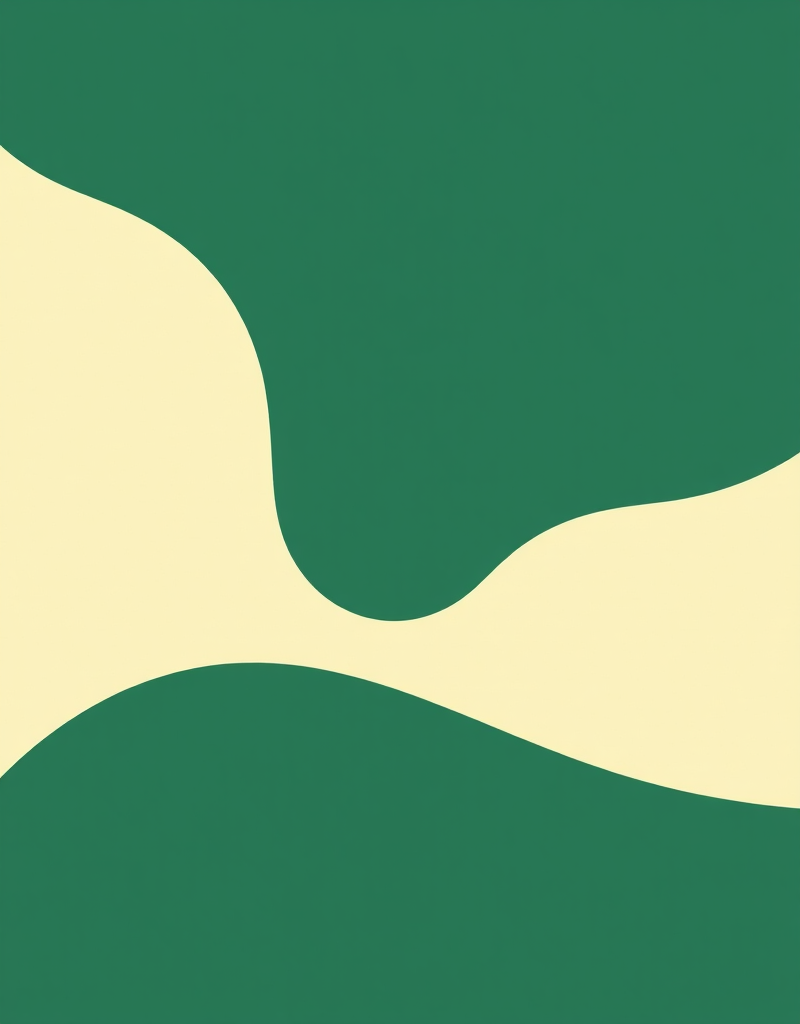 Видеоуроки по лечебному массажу (Артем Пак)