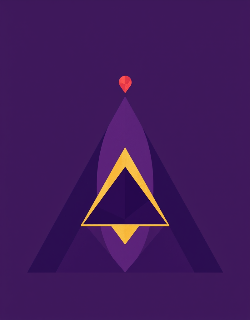 Четыре столпа судьбы, 2 модуль (Рэймонд Ло)