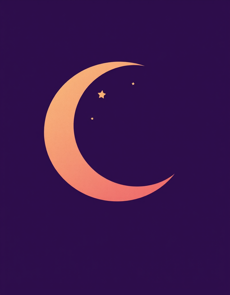 Четыре столпа судьбы, 1 модуль (Рэймонд Ло)