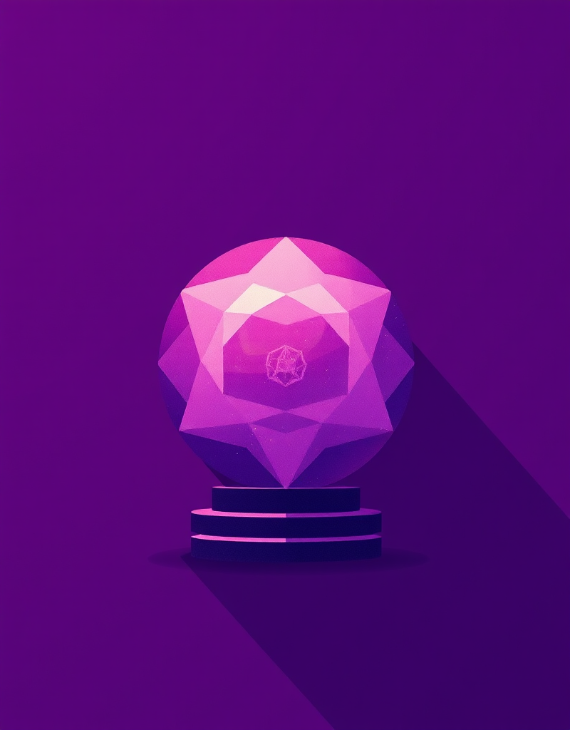 Комплексная активация финансов + отношений (Дмитрий Лаптев)