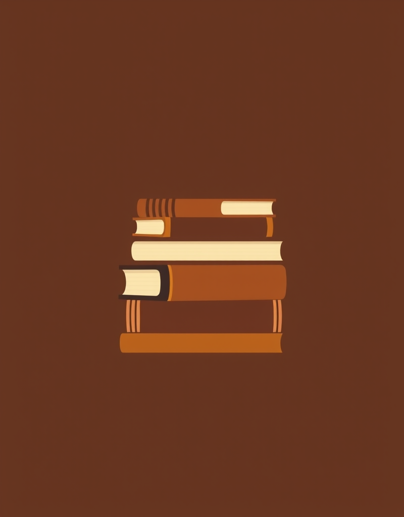 «Упрощенка» с нуля. Новое 4-е издание с учетом актуальных изменений в законодательстве (А. Гартвич)