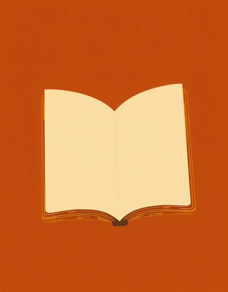 OK English! Английская грамматика для тех, кто уже что-то знает (Елена Вогнистая)