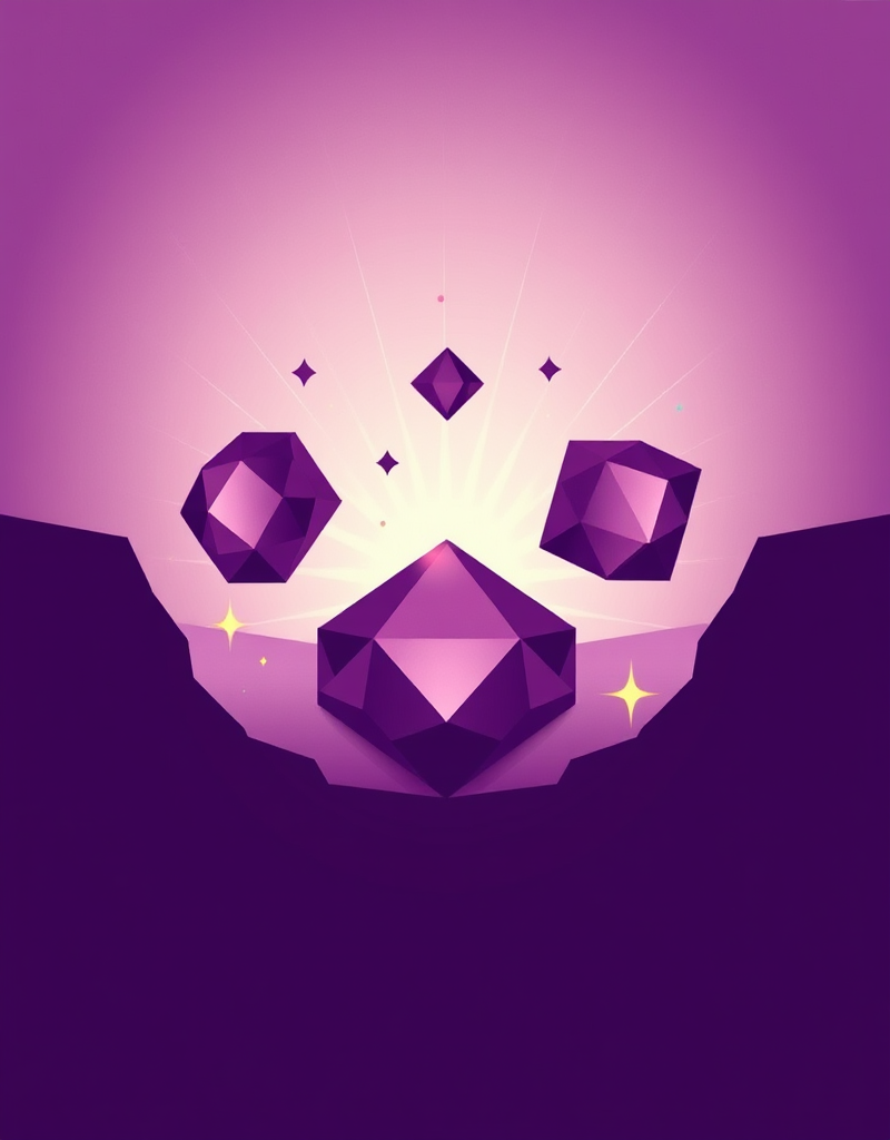 Суды (Алексей Левандовский)