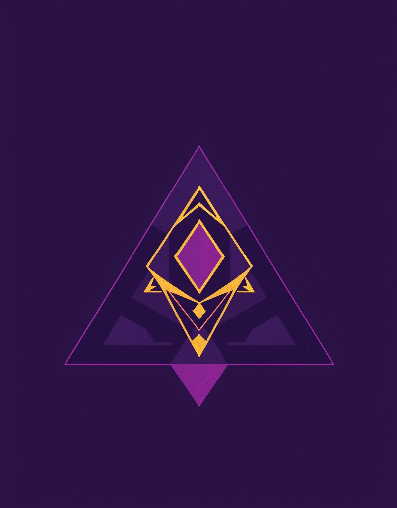 Прогнозы по карте бацзы с учетом годовых энергий и энергий такта (Оксана Андреева)