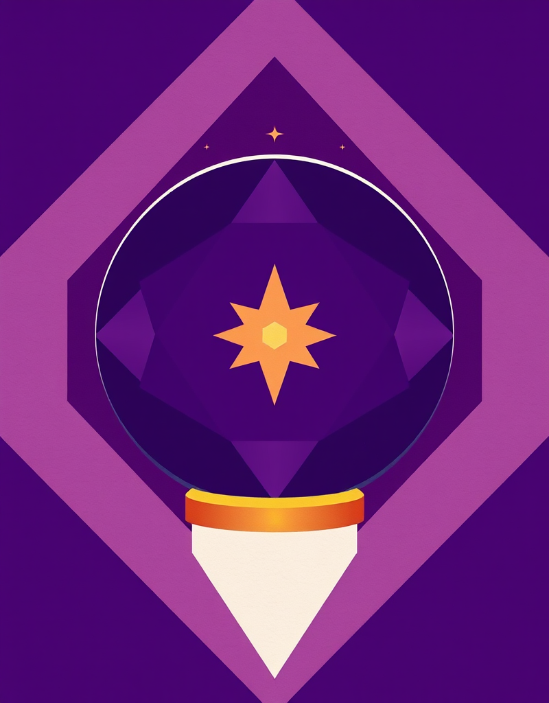 Маленькие хитрости большого анализа карт бацзы, 12 выпусков (Оксана Андреева)