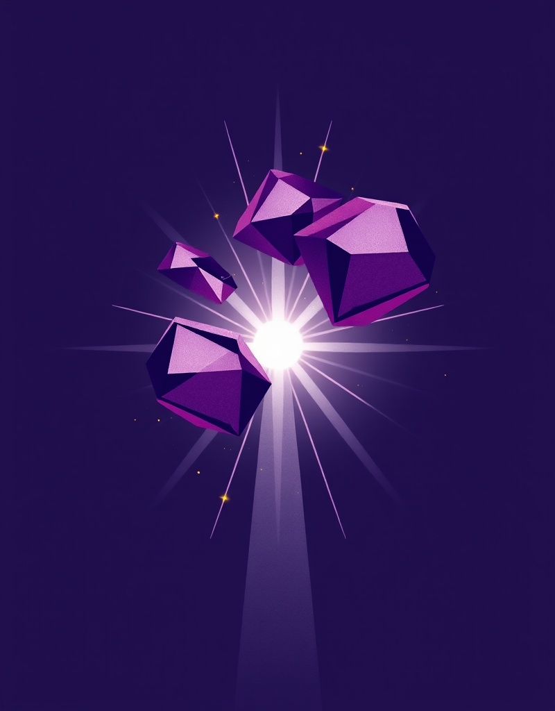 Выбор даты для планового кесаревого сечения (Оксана Андреева)