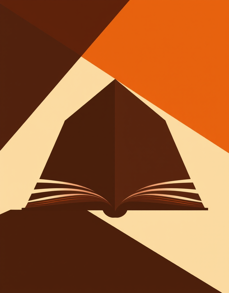 Аэробика для кожи и мышц лица (Кэрол Мадджио)