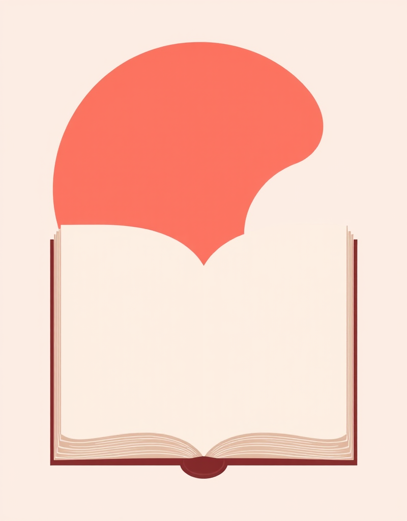 Допуск к конечному источнику успеха (Гэри Дуглас, Ден Хиир)