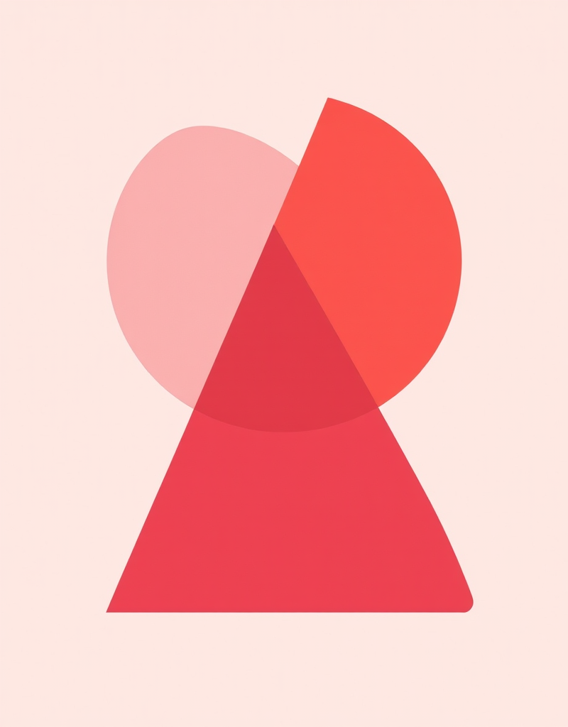 Космический Weekend (Катерина Ленгольд)