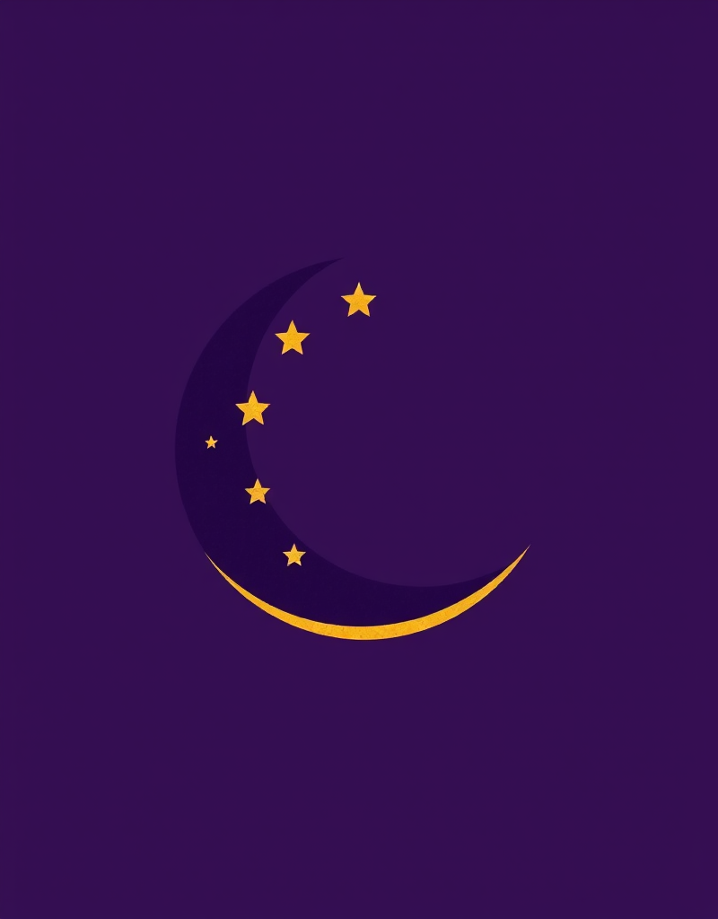 Как выбрать год для удачной беременности (Оксана Андреева)