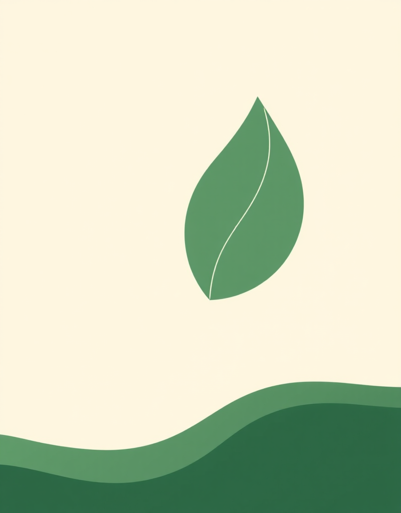 Артроз, стоп! Личный опыт врача (Артур Байков)